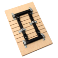 reflector_menu
