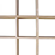 woodcube_detail-110-110
